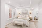 1221 Palm Avenue - Photo 28