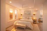 1221 Palm Avenue - Photo 30