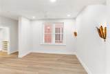 1221 Palm Avenue - Photo 31