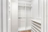 1221 Palm Avenue - Photo 32