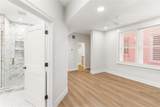 1221 Palm Avenue - Photo 33