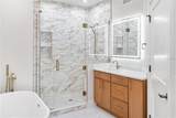 1221 Palm Avenue - Photo 34