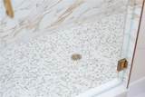 1221 Palm Avenue - Photo 36
