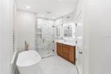 1221 Palm Avenue - Photo 37