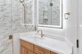 1221 Palm Avenue - Photo 39