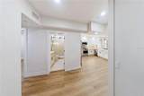1221 Palm Avenue - Photo 4