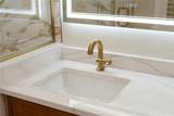 1221 Palm Avenue - Photo 40