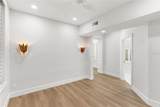 1221 Palm Avenue - Photo 41