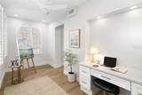 1221 Palm Avenue - Photo 42