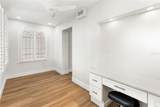 1221 Palm Avenue - Photo 43