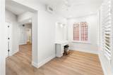 1221 Palm Avenue - Photo 44