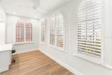 1221 Palm Avenue - Photo 45