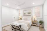 1221 Palm Avenue - Photo 46