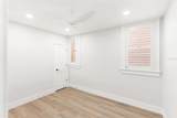 1221 Palm Avenue - Photo 47
