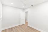 1221 Palm Avenue - Photo 48