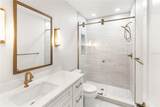 1221 Palm Avenue - Photo 49