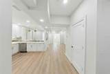 1221 Palm Avenue - Photo 5