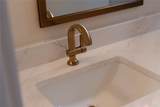 1221 Palm Avenue - Photo 51