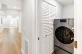 1221 Palm Avenue - Photo 53