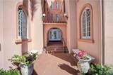 1221 Palm Avenue - Photo 55