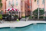 1221 Palm Avenue - Photo 57