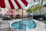 1221 Palm Avenue - Photo 58