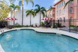 1221 Palm Avenue - Photo 59