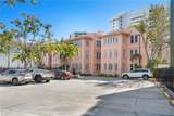 1221 Palm Avenue - Photo 60