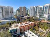 1221 Palm Avenue - Photo 61