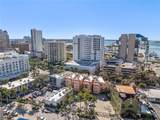 1221 Palm Avenue - Photo 63
