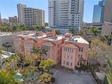 1221 Palm Avenue - Photo 64