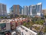 1221 Palm Avenue - Photo 65