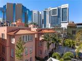 1221 Palm Avenue - Photo 66