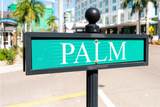 1221 Palm Avenue - Photo 67