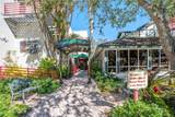1221 Palm Avenue - Photo 68