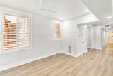 1221 Palm Avenue - Photo 7