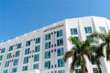 1221 Palm Avenue - Photo 70