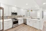 1221 Palm Avenue - Photo 8