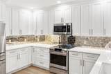 1221 Palm Avenue - Photo 9