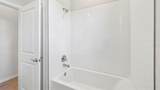 15712 8TH Place - Photo 24