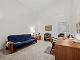 3459 Byron Lane - Photo 18