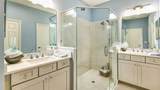 15540 Foxtail Lane - Photo 10