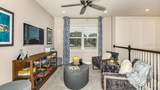 15540 Foxtail Lane - Photo 11