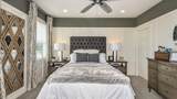 15540 Foxtail Lane - Photo 13