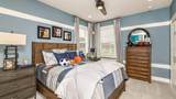 15540 Foxtail Lane - Photo 14