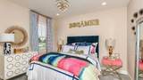 15540 Foxtail Lane - Photo 15