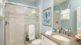 15540 Foxtail Lane - Photo 16