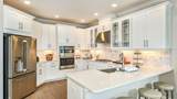 15540 Foxtail Lane - Photo 4