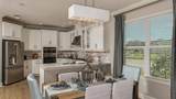 15540 Foxtail Lane - Photo 5