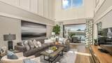 15540 Foxtail Lane - Photo 6